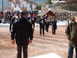 2010